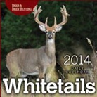 Deer Hunting, Editors of Deer &amp; Deer Hunting, Editors of Deer &amp;. Deer Hunting, Editors of Deer &amp;amp, Deer &amp; Deer Hunting - 2014 Deer & Deer Hunting Page-A-Day Calendar