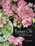 Arleta Pech - Radiant Oils