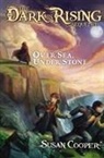 Susan Cooper - Over Sea, Under Stone
