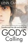 Lynn Cameron - God's Calling