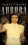 Yanett Rivas - Aurora