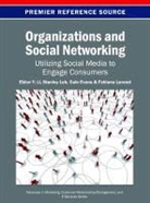 Po Li, Cain Evans, Eldon Y. Li, Stanley Loh - Organizations and Social Networking