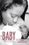 Rasheema Owens - Baby Name Inspiration