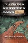 Jack Hart - ... Life in a Northern Town