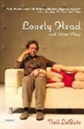 Neil LaBute - Lovely Head and Other Plays