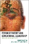 Robert Palestini, Robert Ed. D Palestini, Robert H. Palestini, Palestini Robert - Feminist Theory and Educational Leadership