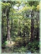Jerry G. Chmielewski, David Krayesky - General Botany Laboratory Manual