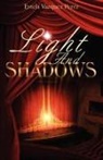 Estela Vazquez Perez - Light and Shadows