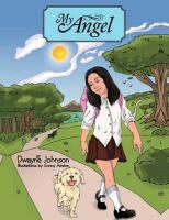 Dwayne Johnson - My Angel
