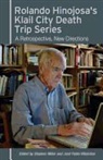 Stephen (EDT)/ Villalobos Miller, Stephen Miller, Stephen Pablo Miller, Jos' Pablo Villalobos, Jose Pablo Villalobos - A Retrospective, New Directions