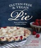 Charity Burggraaf, Jennifer Katzinger, Charity Burggraaf - Own Your Kitchen