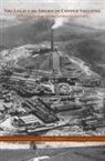 Bode J Morin, Bode J. Morin - The Legacy of American Copper Smelting