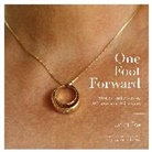 Judith Fox, Fox Judith, Joanne Lynn, Michele Reiss - One Foot Forward