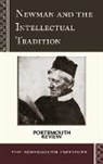 the Portsmouth Institute, Portsmouth Institute, Tbd, The Portsmouth Institute, The Portsmouth The Portsmouth Institute, the Portsmouth Institute The Portsmouth Institute - Newman and the Intellectual Tradition