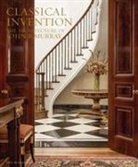 John B Murray, John B. Murray, Judith Nasatir, Stephen Piersanti, Durston Saylor - Classical Invention