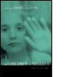 Rowena Fong, Fong Rowena, Margaret Smith, Margaret Fong Smith - Children of Neglect