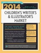 Chuck Sambuchino - Children''s Writer''s & Illustrator''s Market