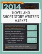 Rachel Scheller, Rachel Randall, Rachel Scheller - Novel & Short Story Writer''s Market