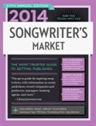 James Duncan, James Duncan - 2014 Songwriter''s Market