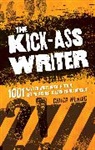 Chuck Wendig - The Kick-Ass Writer