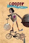 Adam Osterweil - Cooper and the Enchanted Metal Detector