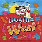 Miles Backer, Chuck Nitzberg - Travels With Charlie: Way Out West
