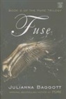 Julianna Baggott, Baggott Julianna - Fuse