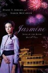 Diane Ashley, Diane T. Ashley, Diane T./ McCarver Ashley, Aaron McCarver - Jasmine