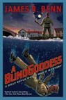 James R Benn, James R. Benn - Blind Goddess