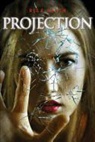 Risa Green - Projection