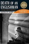Magdalen Nabb - Death of an Englishman