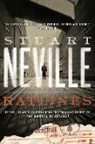 Stuart Neville - Ratlines
