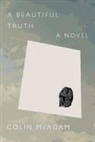 Colin McAdam - A Beautiful Truth