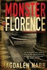 Magdalen Nabb - The Monster of Florence