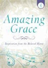 Jennifer Hahn - Amazing Grace