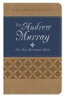 Inc. (COR) Barbour Publishing, Barbour Publishing, Inc Barbour Publishing, Barbour Publishing Inc, Compiled By Barbour Staff - Andrew Murray 365 Day Devotional Bible