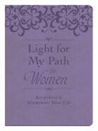 Inc. (COR) Barbour Publishing, Inc Barbour Publishing, Barbour Publishing Inc - Light for My Path for Women