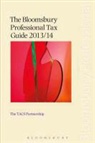 The Tacs Partnership - Bloomsbury Professional Tax Guide