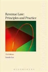 Natalie Lee - Revenue Law: Principles and Practice