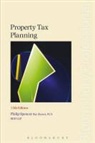 Philip Spencer - Property Tax Planning