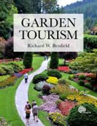 R W Benfield, R. W. Benfield, Richard Benfield, Richard W. Benfield, Richard W. (Central Connecticut State University Benfield, Richard W. (Formerly Central Connecticut State University Benfield - Garden Tourism
