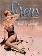 Terry Parker - Sirens
