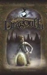 Rachel J Turner, Rachel J. Turner - Dragonflu