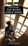 Null Null Null, Lucille Travis - Fanny Crosby: The Blind Girl''s Song