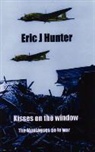 Eric J. Hunter - Kisses on the Window