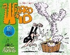 Johnny Hart, Brant Parker, Brant (ILT)/ Hart Parker, Johnny Hart, Hart Johnny, Brant Parker... - The Wizard of Id