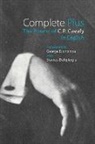 C. P. Cavafy, Constantine Cavafy - Complete Plus
