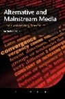 Linda Jean Kenix, Kenix Linda Jean - Alternative and Mainstream Media