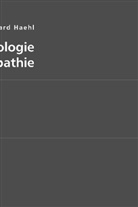 Pottmann-Knapp, Beate Pottmann-Knapp - Tiergestützte (Psycho)Therapie