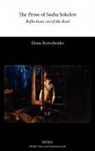 Elena Kravchenko - The Prose of Sasha Sokolov